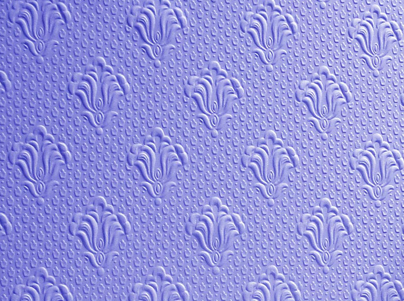 Обои под покраску Anaglypta Supaglypta Albert RD0669 фото в интерьере